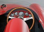 Ferrari 750 Monza 1954 года